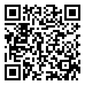  Авторизоваться через Telegram-бота 